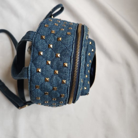 Backpacks